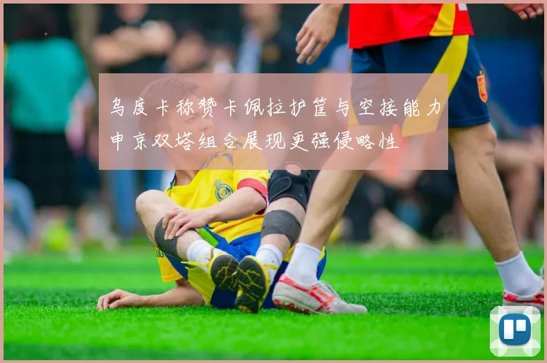 乌度卡称赞卡佩拉护筐与空接能力申京双塔组合展现更强侵略性