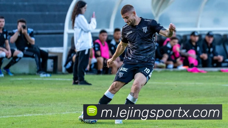 乐竞体育全站App